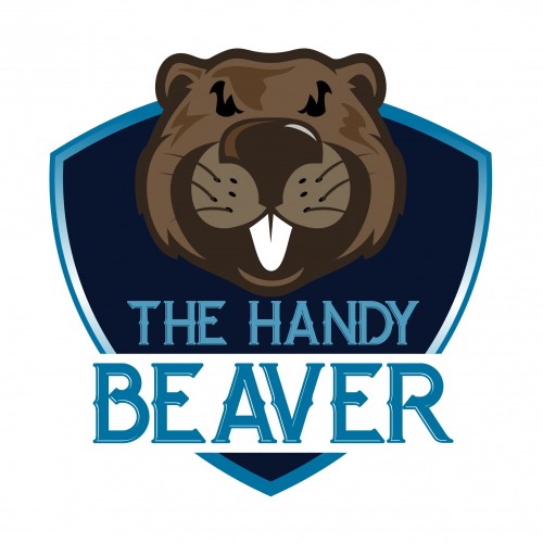 thehandybeaver.com Image