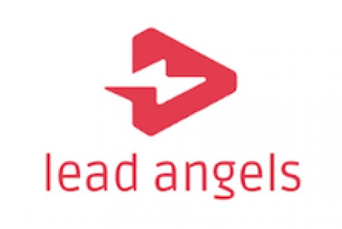 theleadangels.com Image