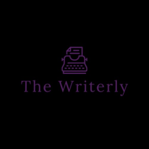 thewriterly.net Image