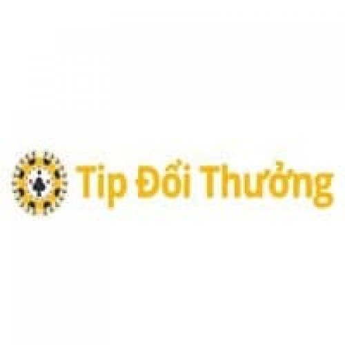 tipdoithuong.com Image