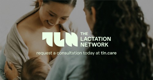 tln.care Image