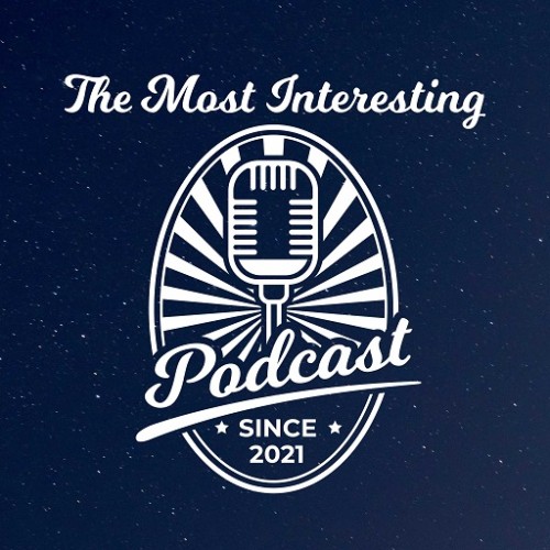 tmipodcast.com Image