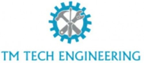 tmtechengineering.com Image