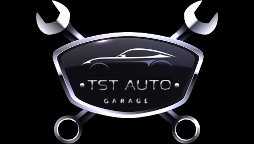 tst-autogarage.com Image