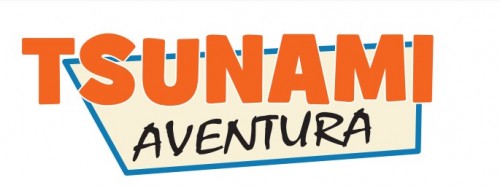 tsunamiaventuras.com Image