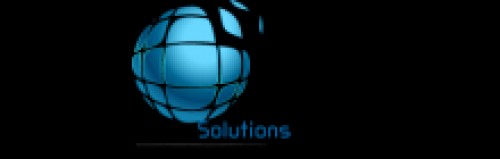 tungishsolutions.com Image