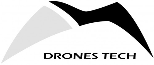 tw-dronestech.com Image