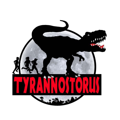 tyrannostorus.com Image