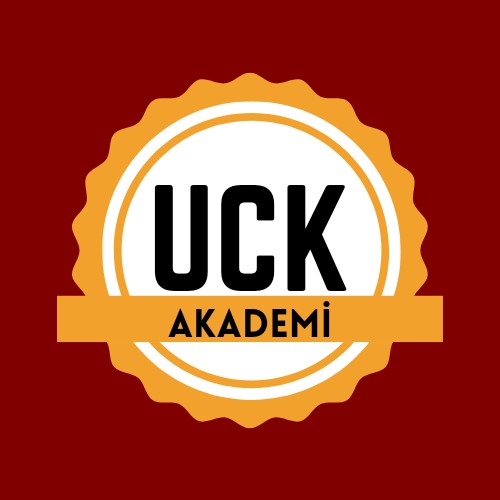 uckakedemi.com Image