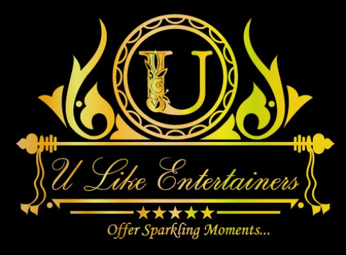 ulikeentertainers.com Image