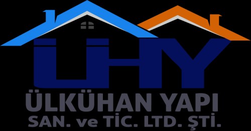 ulkuhanyapi.com Image