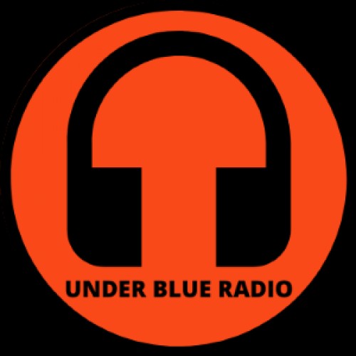 underblueradio.com Image