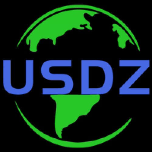 usdzclub.com Image