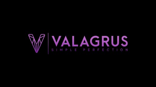 valagrus.com Image