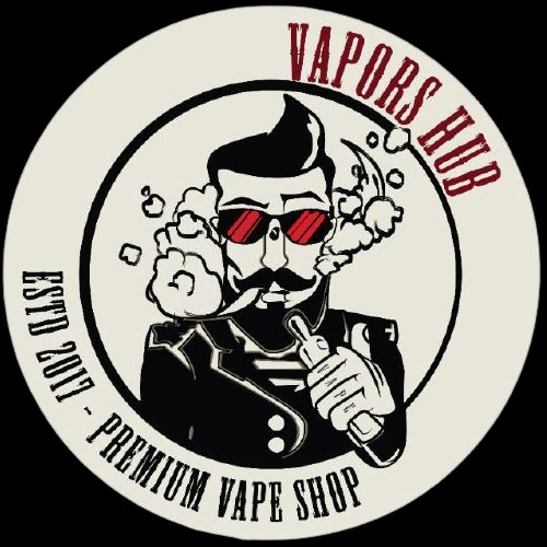 vaporshublk.com Image