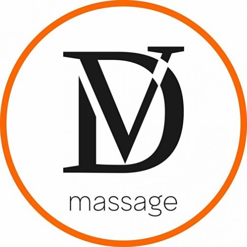vd-massage.com Image