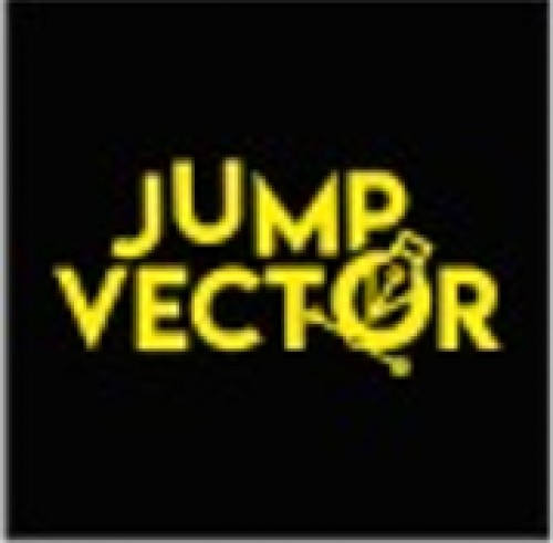 vectorjump.com Image