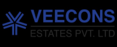 veecons.com Image