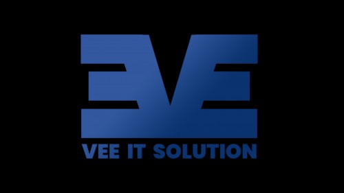 veeitsolution.com Image