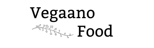 vegaanofood.com Image