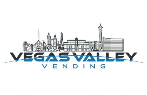 vegasvalleyvending.com Image