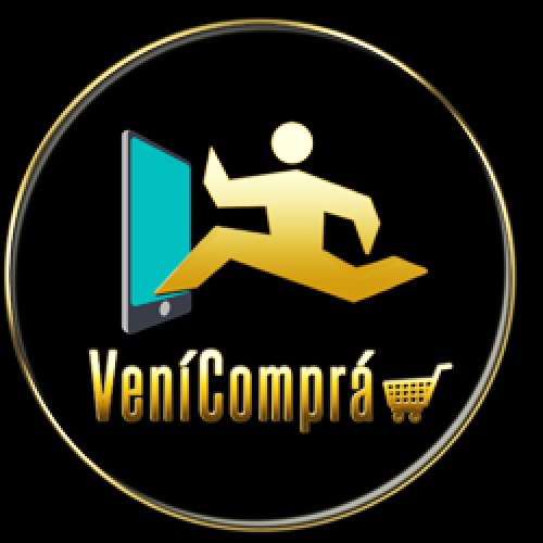 venicompra.com Image