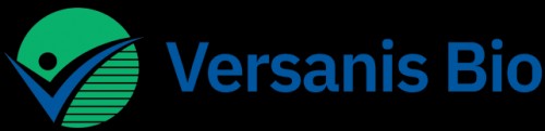 versanisbio.com Image