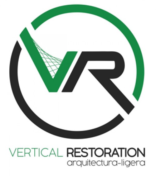 verticalrestoration.com Image