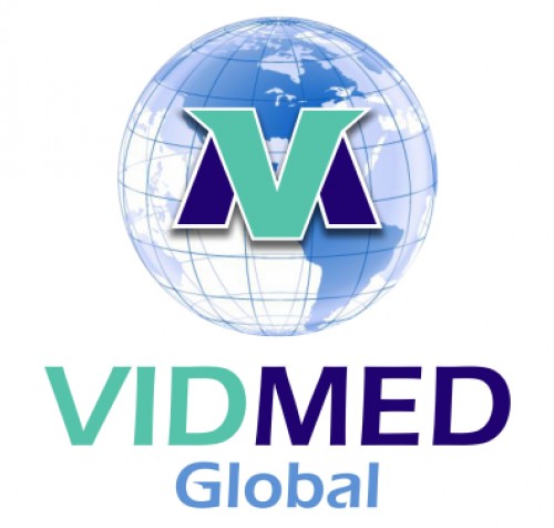 vidmedglobal.com Image