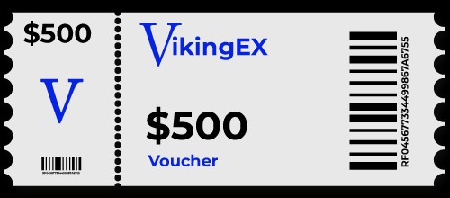 vikingex.com Image