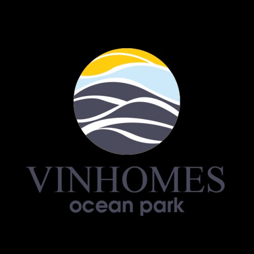 vinhomesoceanparks-gialam.com Image