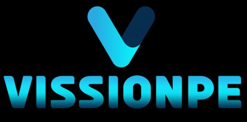 vissionpe.com Image