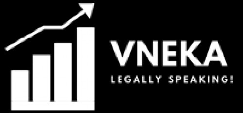 vneka.com Image