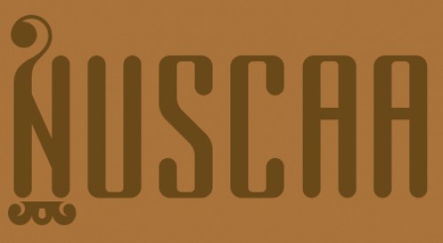 wearnuscaa.com Image