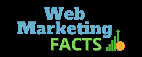 webmarketingfacts.com Image