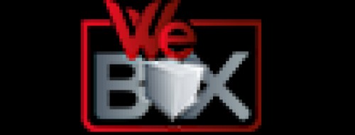 weboxrdc.com Image