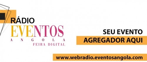 webradioeventosangola.com Image