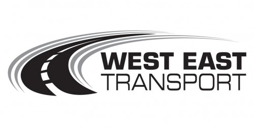 westeasttransport.com Image