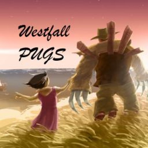 westfallpugs.com Image