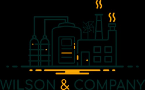 wilsonandcompanyinc.com Image