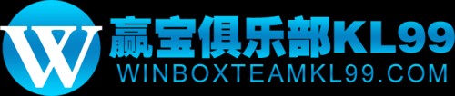 winboxteamkl99.com Image