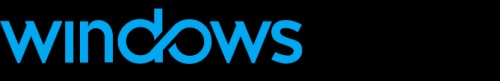 windowsreport.com Image