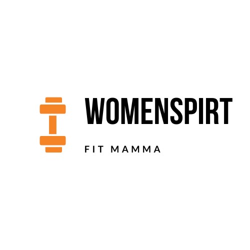 womenspirt.com Image