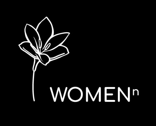 womentothepowern.com Image