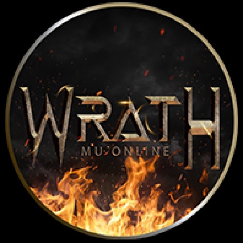 wrathmu.com Image