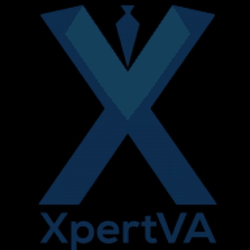 xpertva.com Image