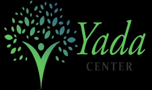 yadacenter.com Image