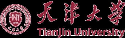 yajushangpin.com Image