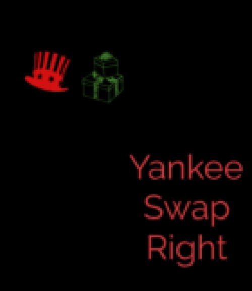 yankeeswapright.com Image