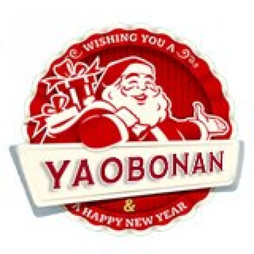 yaobonan.com Image